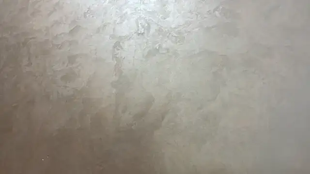 CaitlinaJayne23 online show from March 2026 04:41:01 AM