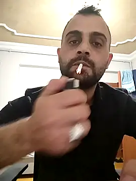 sexisikici2 online show from December 2024 06:25:01 PM