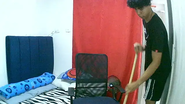 sexy diamante  online show from January 2026 06:13:01 PM