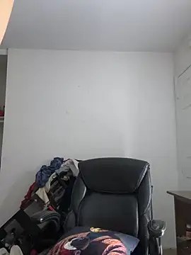 Mhmoodyi online show from December 2025 08:58:02 PM