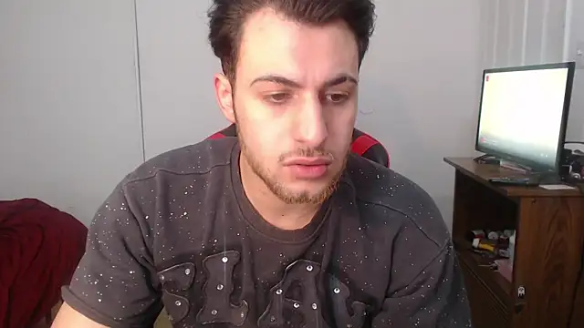 Mhmoodyi online show from March 2026 07:20:02 PM