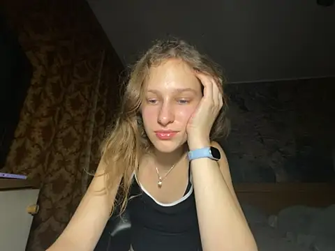 Eva Angel3 online show from November 2025 06:29:01 PM