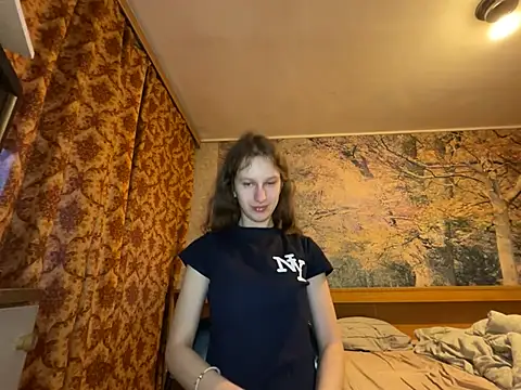 Eva Angel3 online show from April 2026 04:52:01 PM