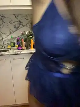 brazilianbbinuk online show from February 2025 07:09:02 AM