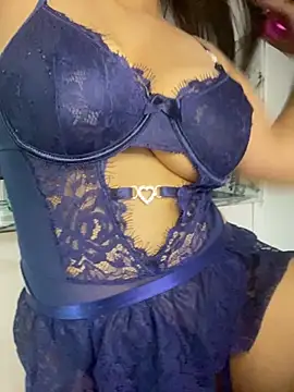 brazilianbbinuk online show from February 2025 10:15:02 AM