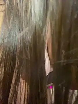 brazilianbbinuk online show from February 2025 09:09:01 PM