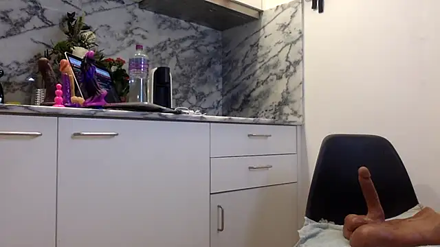 brazilianbbinuk online show from March 2025 06:10:01 AM