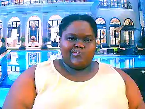 EbonyHotBuns online show from March 2026 07:38:01 AM