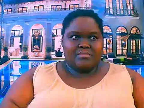Snapshot of EbonyHotBuns chatting on May 2026 07:27:02 AM EbonyHotBuns online show from May 2026 07:27:02 AM
