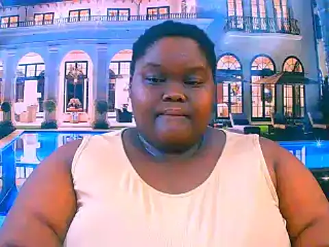 Snapshot of EbonyHotBuns chatting on May 2026 05:14:02 AM EbonyHotBuns online show from May 2026 05:14:02 AM
