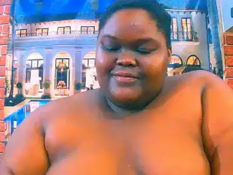 Snapshot of EbonyHotBuns chatting on May 2026 06:30:02 AM EbonyHotBuns online show from May 2026 06:30:02 AM