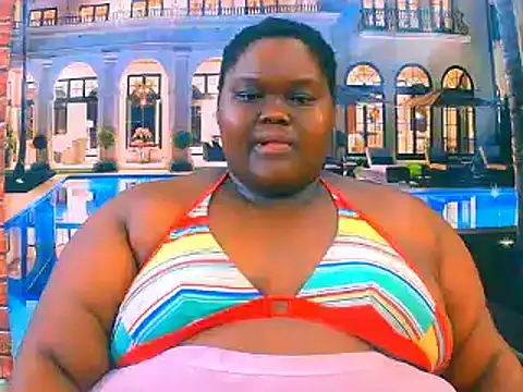 Snapshot of EbonyHotBuns chatting on May 2026 08:04:02 PM EbonyHotBuns online show from May 2026 08:04:02 PM