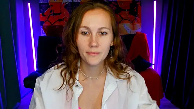 MichelleOrtis online show from January 2025 01:21:01 PM