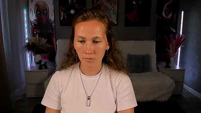 MichelleOrtis online show from September 2025 12:29:01 PM