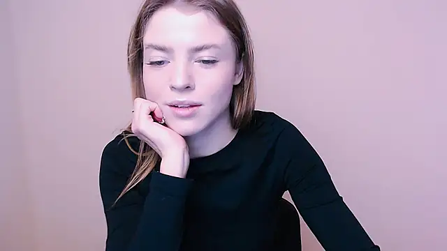 Snapshot of MissOliviaa_ chatting on January 2025 09:32:02 AM MissOliviaa  online show from January 2025 09:32:02 AM