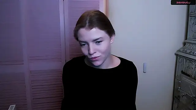 Snapshot of MissOliviaa_ chatting on January 2025 02:19:02 PM MissOliviaa  online show from January 2025 02:19:02 PM