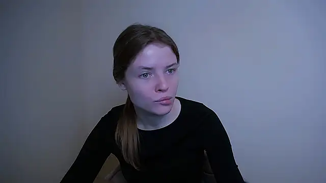 Snapshot of MissOliviaa_ chatting on February 2025 09:09:02 AM MissOliviaa  online show from February 2025 09:09:02 AM