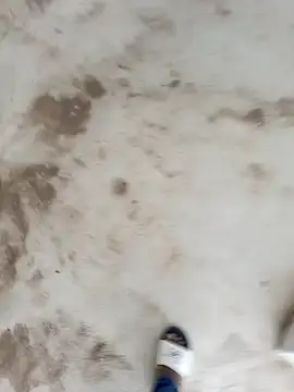 Snapshot of nick05inch chatting on October 2025 12:01:02 PM nick05inch online show from October 2025 12:01:02 PM