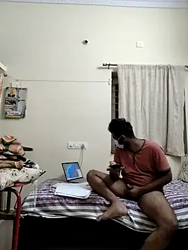 nick05inch online show from December 2025 12:53:02 PM