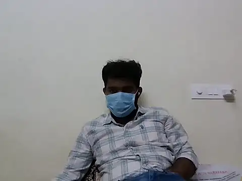 nick05inch online show from January 2026 01:04:01 PM