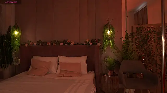 Snapshot of Smiley_Mia chatting on September 2025 05:11:01 AM Smiley Mia online show from September 2025 05:11:01 AM