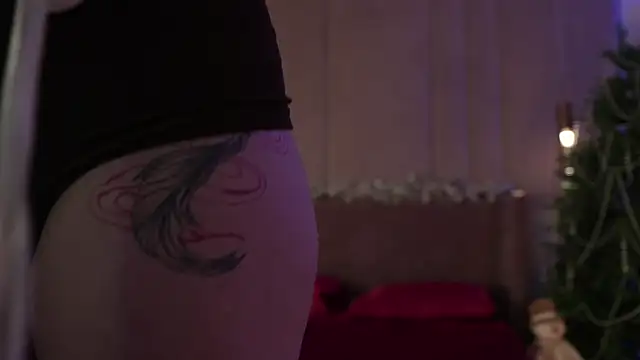 Smiley Mia online show from January 2026 08:07:01 AM