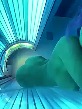 AlyssaHottv  online show from February 2025 03:29:01 PM