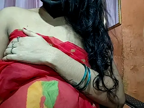 poojaxxx65 online show from September 2025 11:23:01 AM