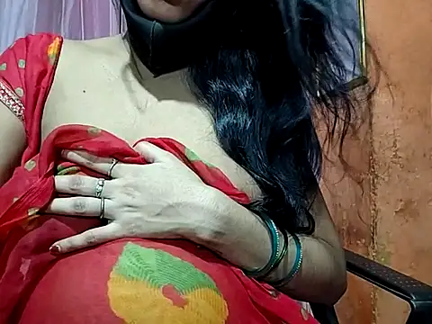 poojaxxx65 online show from September 2025 11:28:01 PM