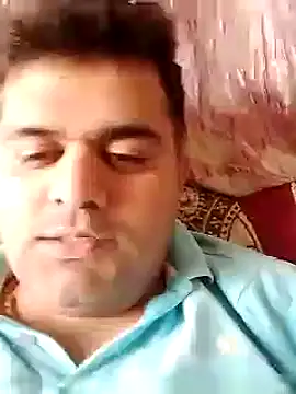 Snapshot of Happyman300 chatting on December 2024 10:39:02 AM Happyman300 online show from December 2024 10:39:02 AM