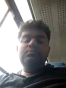 Snapshot of Happyman300 chatting on September 2025 06:57:01 AM Happyman300 online show from September 2025 06:57:01 AM