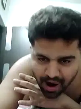 Snapshot of Happyman300 chatting on November 2025 11:25:01 PM Happyman300 online show from November 2025 11:25:01 PM