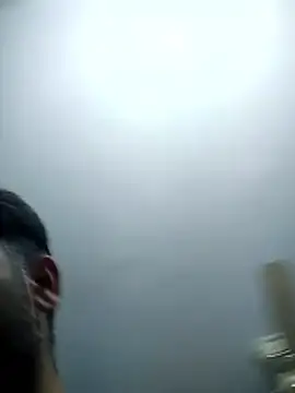 Snapshot of Happyman300 chatting on November 2025 12:19:02 PM Happyman300 online show from November 2025 12:19:02 PM