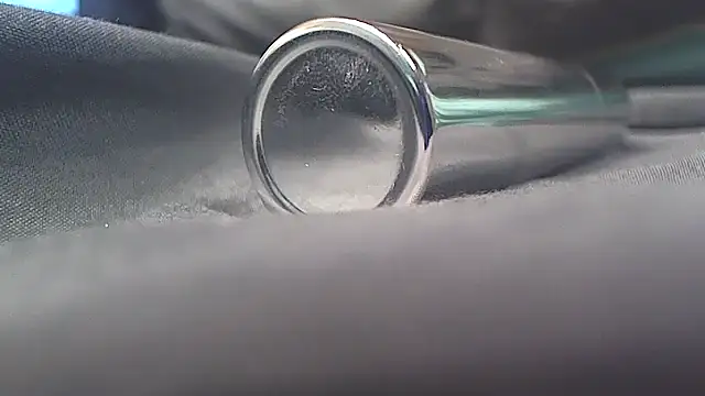 denxxx1992 online show from April 2026 07:01:02 PM