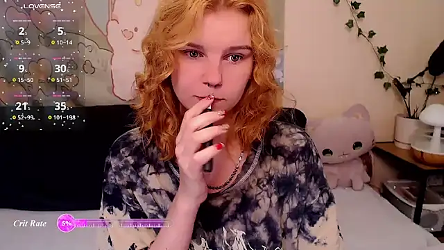 Moona xx online show from July 2026 11:52:02 PM