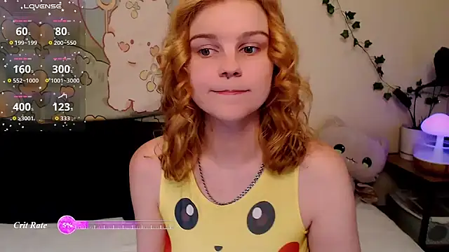 Moona xx online show from July 2026 10:12:02 PM