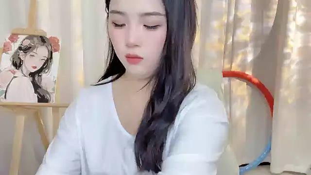 SU  SU online show from February 2025 02:10:01 PM