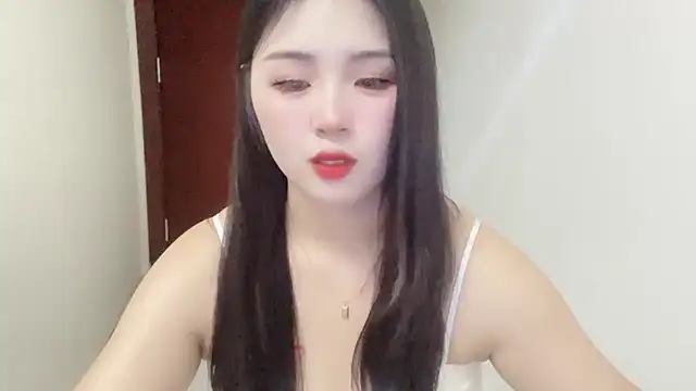 SU  SU online show from February 2025 10:38:02 AM