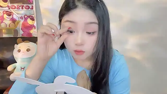 SU  SU online show from February 2025 12:36:01 PM