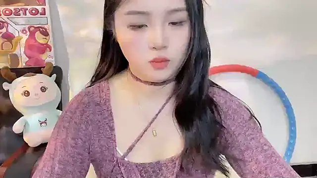 SU  SU online show from March 2025 01:31:02 PM