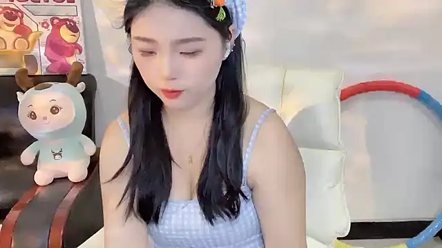 SU  SU online show from March 2025 12:41:02 PM