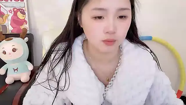 SU  SU online show from March 2025 04:57:02 AM