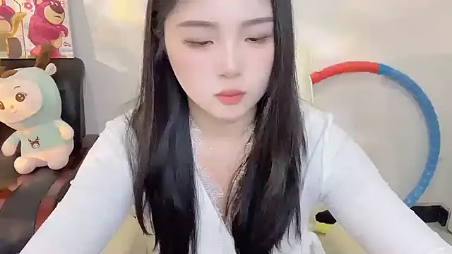 SU  SU online show from March 2025 04:32:01 PM