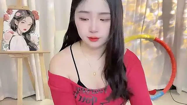 SU  SU online show from March 2025 01:09:02 PM