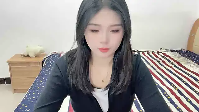 SU  SU online show from September 2025 05:20:02 AM