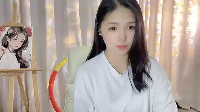 SU  SU online show from October 2025 01:51:02 PM