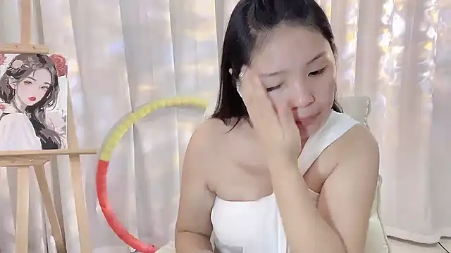 SU  SU online show from October 2025 05:15:02 AM