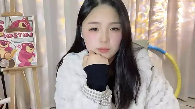 SU  SU online show from December 2025 02:11:01 PM