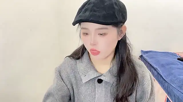 SU  SU online show from January 2026 05:57:01 AM