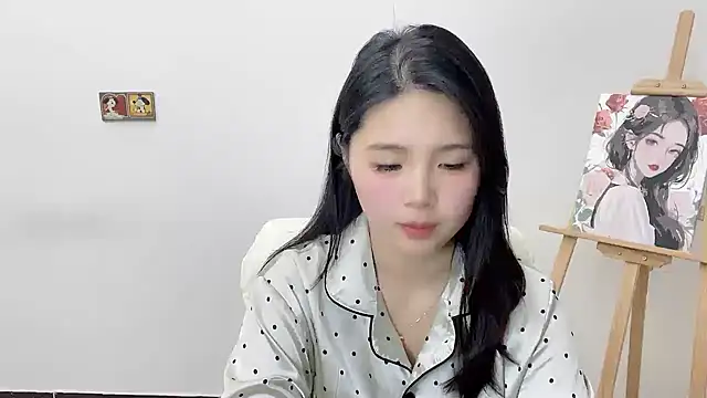 SU  SU online show from April 2026 01:48:02 PM